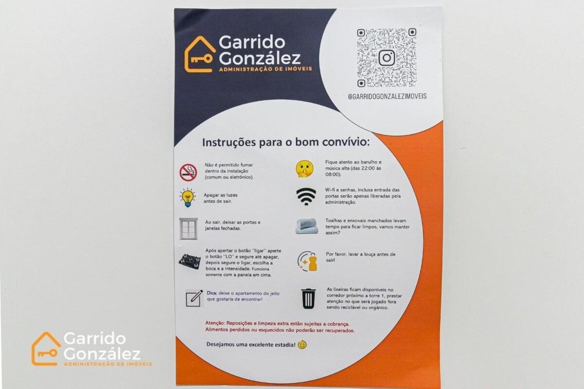 Rubi Studio No Bras Com Piscina - Metro Bras São Paulo Zewnętrze zdjęcie